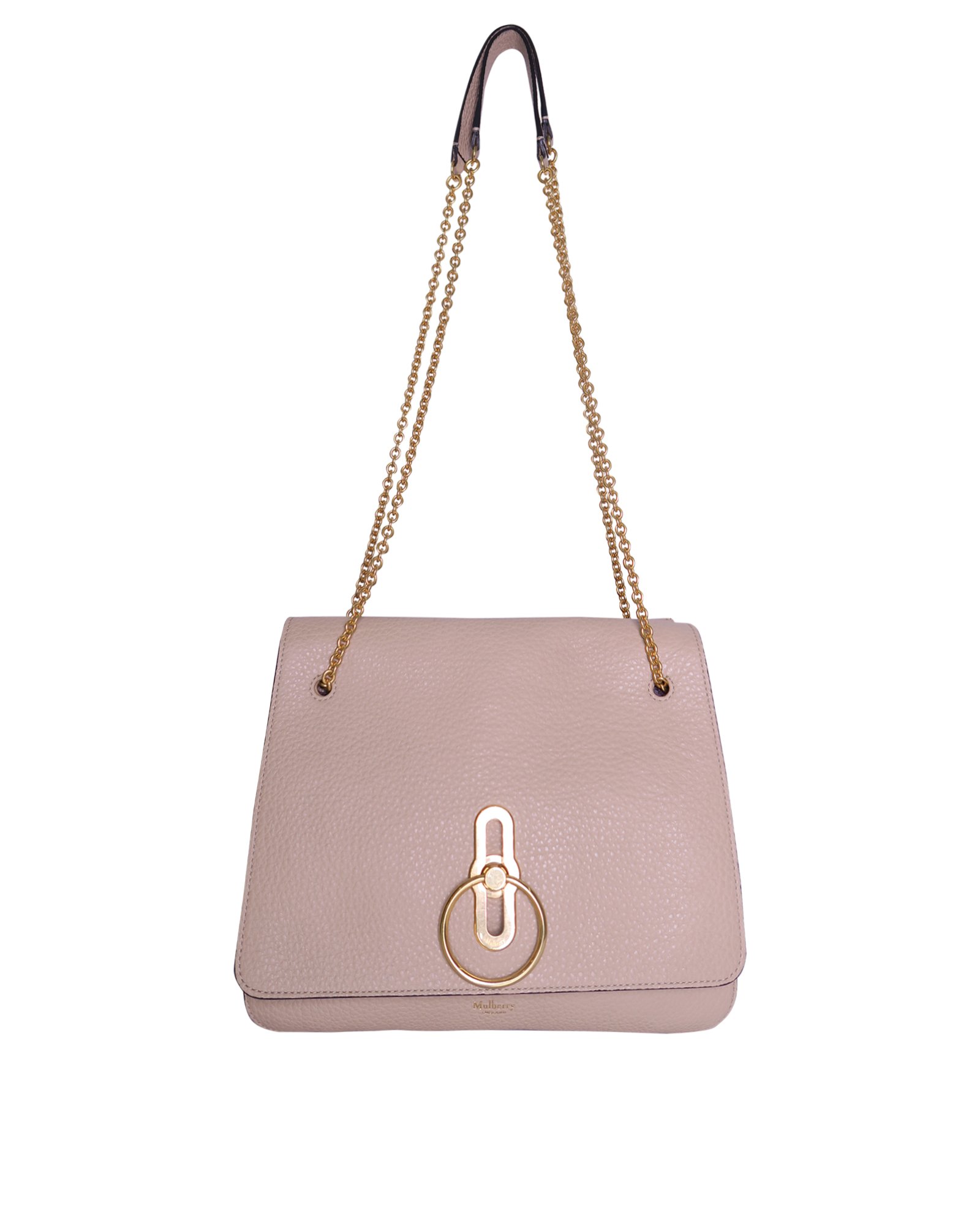 Marloes satchel sale mulberry